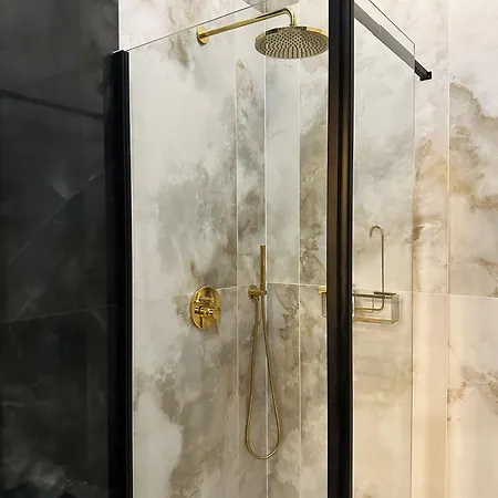 Luksusowy Joker 2 Apartment Szklarska Poreba