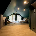 Luksusowy Joker 2 דירה *