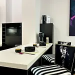 Appartement Luksusowy Joker 2