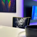 דירה Luksusowy Joker 2 *