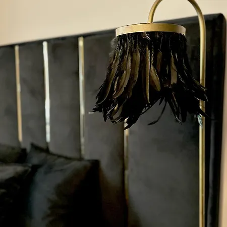 Luksusowy Joker 2 斯克拉斯卡波伦巴