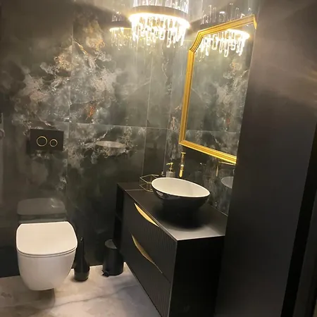 Luksusowy Joker 2 斯克拉斯卡波伦巴