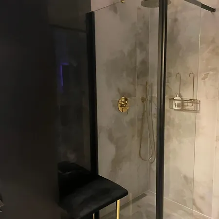 Luksusowy Joker 2 斯克拉斯卡波伦巴